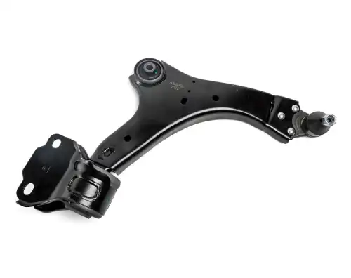 Рычаг подвески ABSEL LR330048R