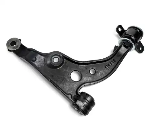 Рычаг подвески ABSEL FT330105R