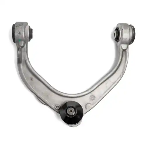 Рычаг подвески ABSEL BW330247R