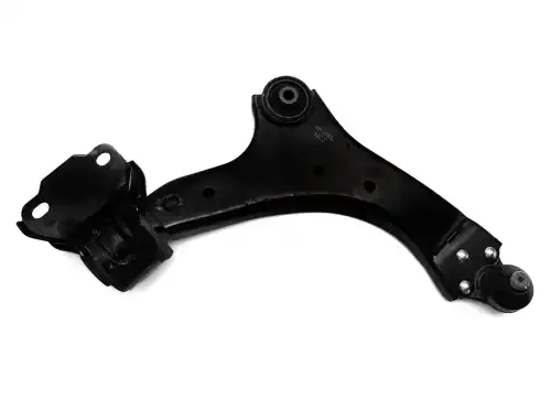 Рычаг подвески ABSEL VL330242R