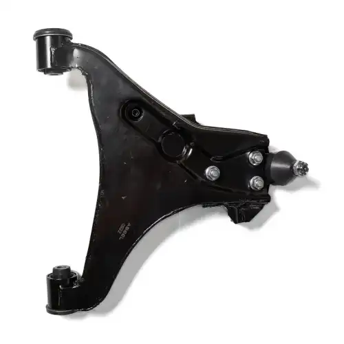 Рычаг подвески ABSEL MT330077R