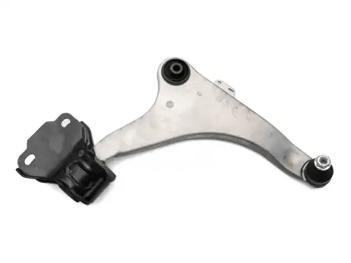 Рычаг подвески ABSEL VL330238R
