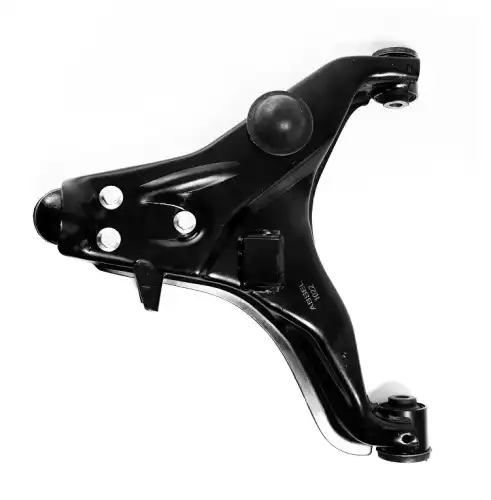 Рычаг подвески ABSEL MT330070R