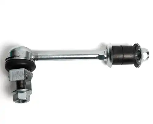 Тяга стабилизатора ABSEL NS350069