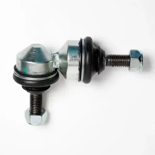 Тяга стабилизатора ABSEL CR350015