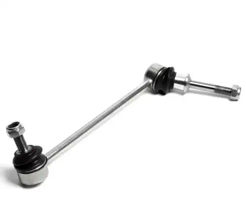 Тяга стабилизатора ABSEL BW350086R