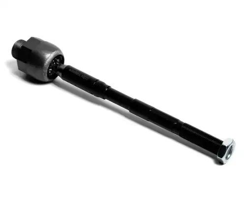 Рулевая тяга ABSEL TY460079