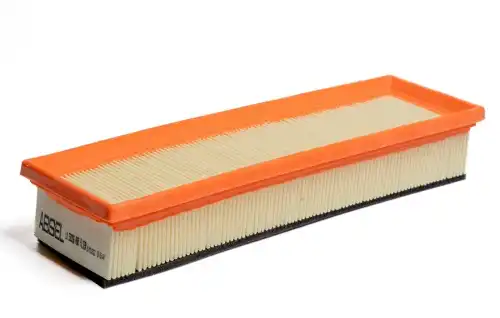 Фильтр воздушный ABSEL LX33006