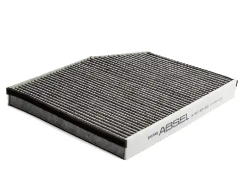 Салонный фильтр ABSEL LAK29007