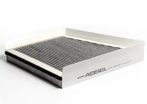 Салонный фильтр ABSEL LAK3172
