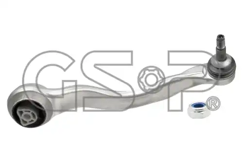 Рычаг подвески GSP S063389