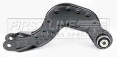 Рычаг подвески FIRST FCA7979