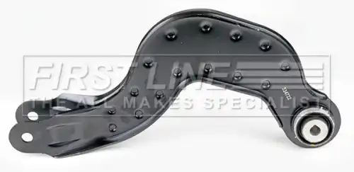 Рычаг подвески FIRST FCA7979