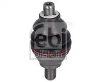 Шаровая опора FEBI 183718