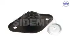 https://img.armtek.ru/img/article/618/61866561/230x230/61866561_0.webp