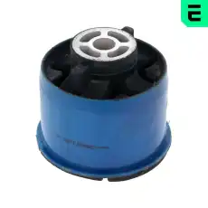 Рычаг подвески OPTIMAL F9-8013