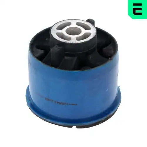 Рычаг подвески OPTIMAL F9-8013