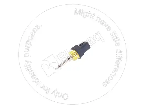 ДАТЧИК 2345013 ST BLUMAQ