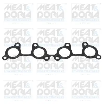 Прокладка коллектора MEAT & DORIA 016255
