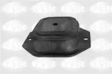сайлентблок зад. балки зад.!\ Peugeot 405 all 88-96 1515245 SASIC