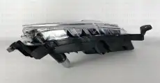 Фара противотуманная JORDEN JH02SNT17003BL