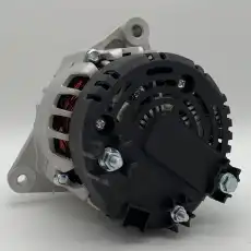 Генератор EKSIN AR2084