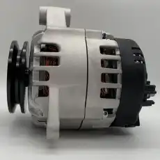 Генератор EKSIN AR2084