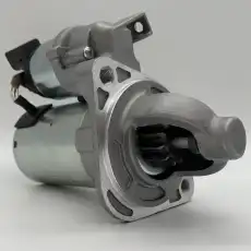 Стартер EKSIN SR1826