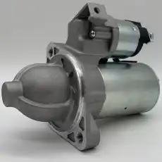 Стартер EKSIN SR1826