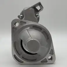 Стартер EKSIN SR1826