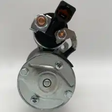 Стартер EKSIN SR1826