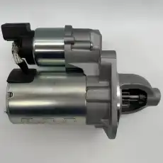 Стартер EKSIN SR1826