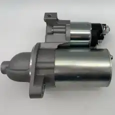 Стартер EKSIN SR1826