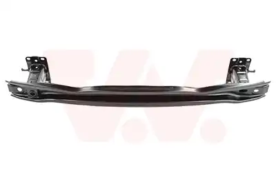 Усилитель бампера VAN WEZEL 5747530