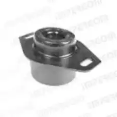 подушка КПП!\ Citroen Xantia 2.0/1.9D/TD/Xsara 1.8/1.7D-2.0HDi 93> 36310 IMPERGOM