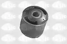 сайлентблок в опору ДВС п.!\ Peugeot 406, Citroen Xantia all 93> 8003205 SASIC