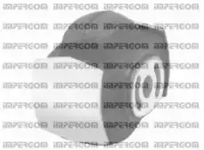 сайлентблок в опору ДВС!\Peugeot 806 2.0 16V 98>,Citroen Evasion 2.0 16V 97> 30926 IMPERGOM