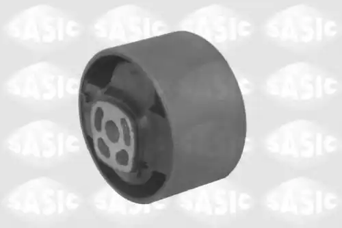 Подушка крепления двигателя SASIC 2700017