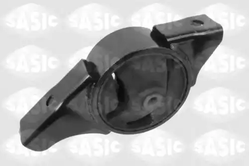 Подушка крепления двигателя SASIC 9002526