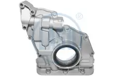https://img.armtek.ru/img/article/618/6189355/230x230/6189355_0.webp