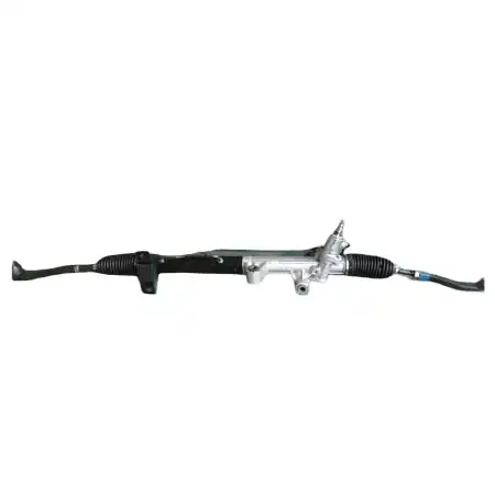 Рулевая рейка SSANGYONG / KGM 465000900D