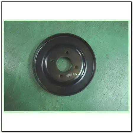 шкив помпы!\ SsangYong Kyron E32 06> 1622053110
