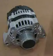 Генератор SSANGYONG &nbsp;/ KGM 6641540102
