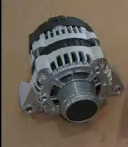 Генератор SSANGYONG &nbsp;/ KGM 1621544202