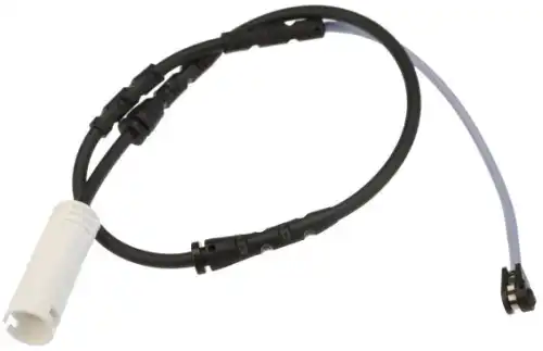 Датчик тормозных колодок TRW GIC337