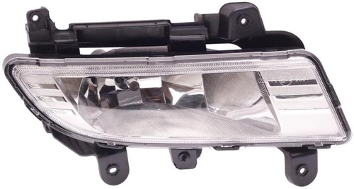 Фара противотуманная SSANGYONG &nbsp;/ KGM 8320209051