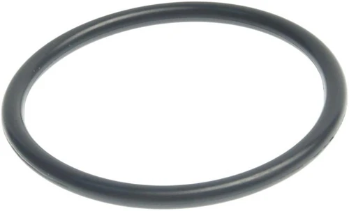 Кольцо уплотнительное автомобильное SSANGYONG &nbsp;/ KGM 0219970748