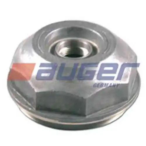 Крышка ступицы AUGER 53959