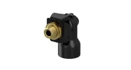 D10x1 WABCO 893 831 263 0