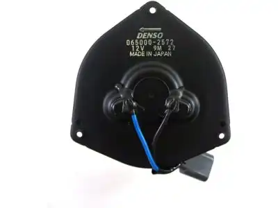 ВЕНТИЛЯТОР КОНДИЦИОНЕРА 38616P3G003 HONDA